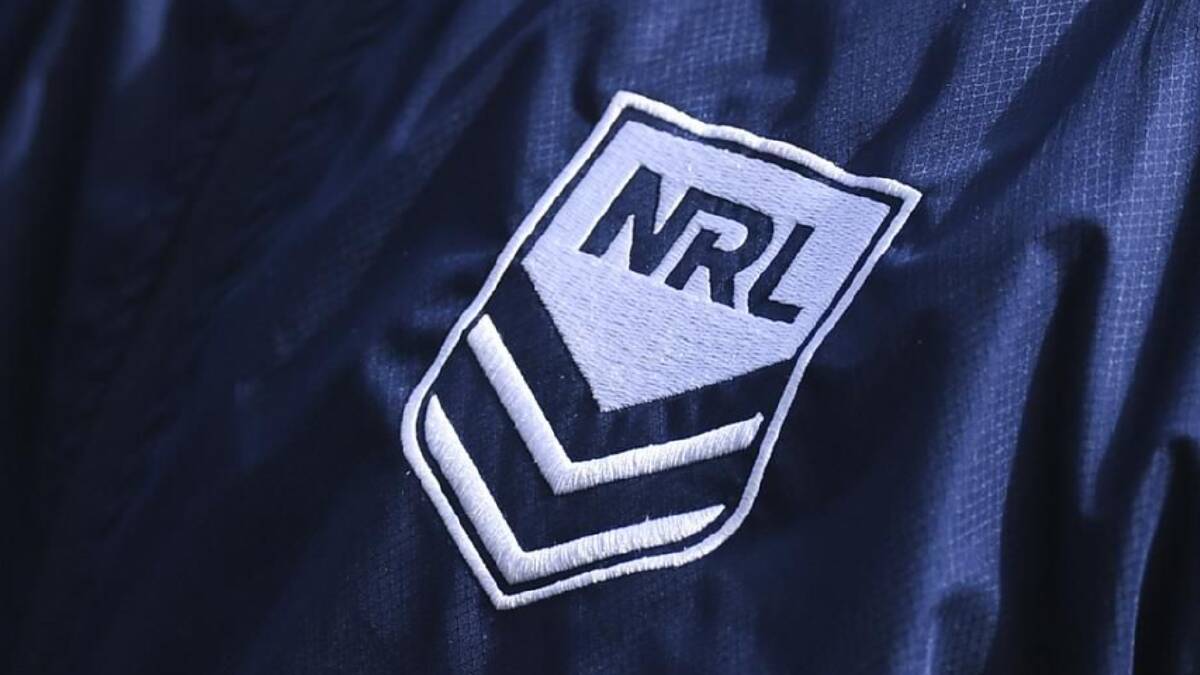 QLD lockdown puts NRL in grave doubt