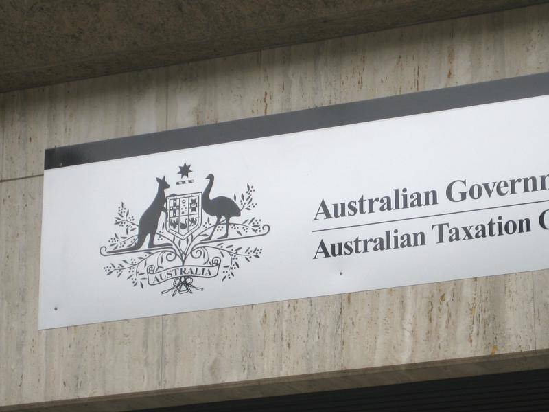 More than 50,000 Australians reported scammers claiming to represent the tax office last year.