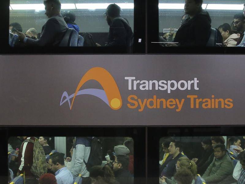 A Labor-led committee has condemned a transport assets holding entity in NSW as a 'fiscal fiasco'.