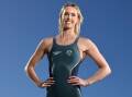 Swimmer Emma McKeon is expected to scale new heights at the 2022 Commonwealth Games in Birmingham.