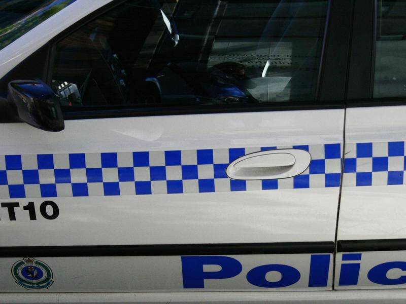 Police in northern NSW stopped a man for drink-driving twice within a few hours on Australia Day,