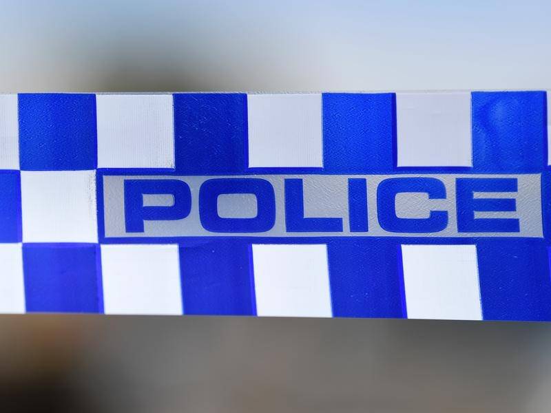 Police divers have recovered the body of an eight-year-old boy kayaker from a river in WA's south.