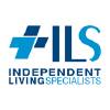 Independent Living Specialists P/L