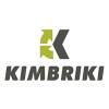 Kimbriki Resource Recovery Centre